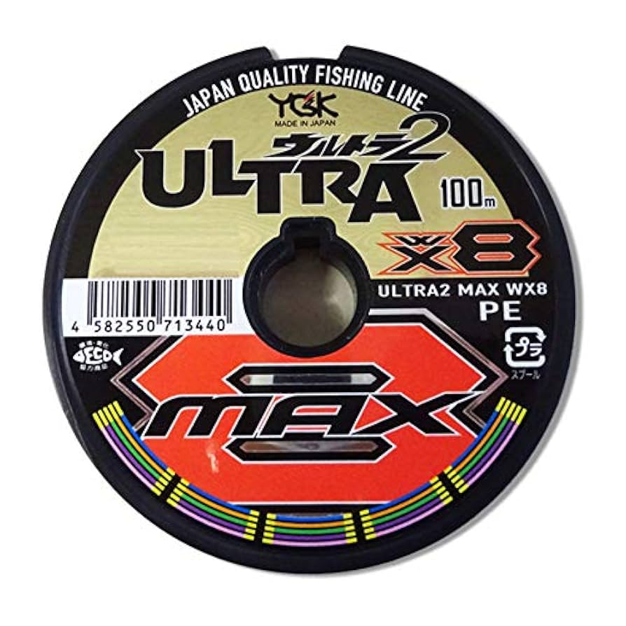 【送料無料】よつあみ ウルトラ2ダイニーマ 15号　300m 31DW-8OPItL._AC_SY200_QL15_.jpg